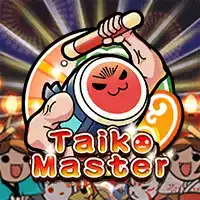 Taiko Master